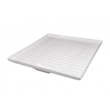 Korito Top Feed 100x110x5cm