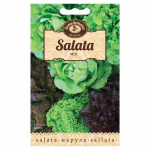 Seme Salata Mix 1g