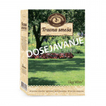 Seme Travna smeša Dosejavanje 500gr