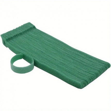 Traka za Vezivanje 15cm