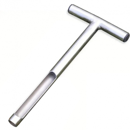 Uzorkivač Zemljišta 30cm