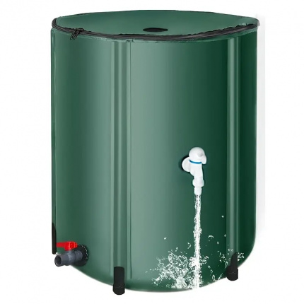 Flexi Rezervoar 200L