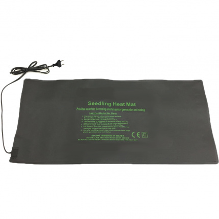 Podni Grejač 80W 120x52cm HeatMat