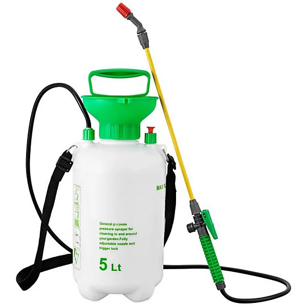 5-litres-garden-sprayer-pressure-hand-pump-action-with-adjustable-nozzle5054242007919_01c_MP-ezgif.com-webp-to-jpg-converter