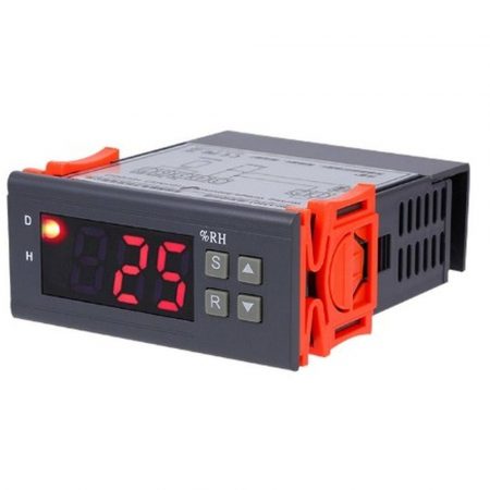 51pZN4eisxL._SL1106_ 51pZN4eisxL._SL1106_