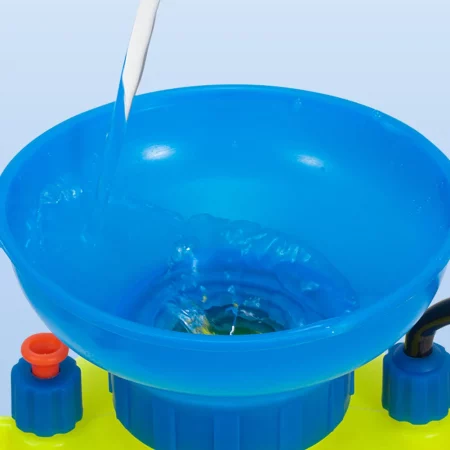 Sa6e28b34d4634ba9b4350c964cc3a178X Sa6e28b34d4634ba9b4350c964cc3a178X