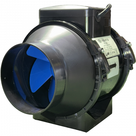 Vents_TT100_Crni_02 Vents_TT100_Crni_02