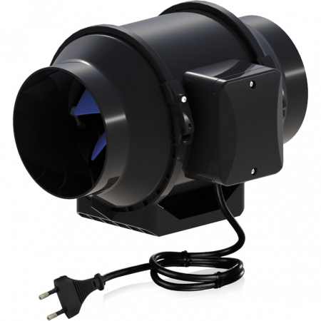 Vents_TT125_01_Crni Vents_TT125_01_Crni