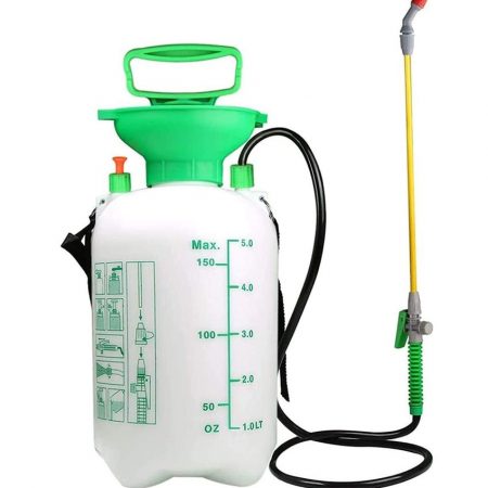 sprayer-5-litre-1-1000x1000 sprayer-5-litre-1-1000x1000