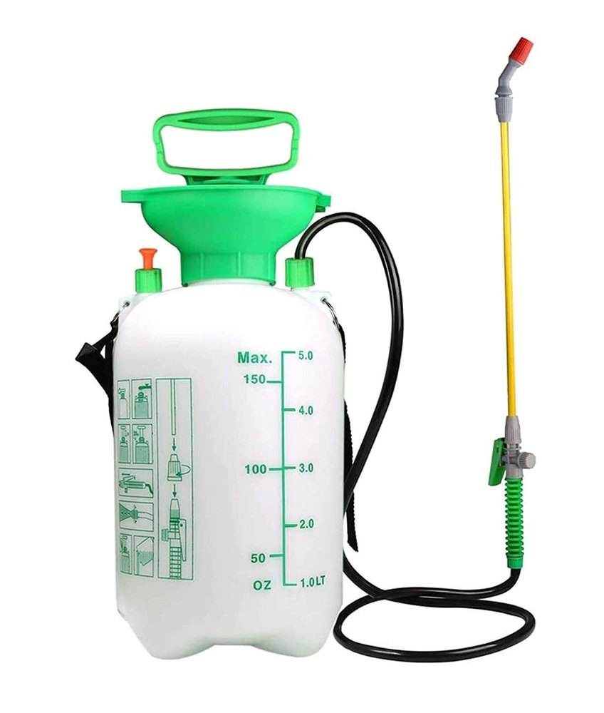 sprayer-5-litre-1-1000x1000