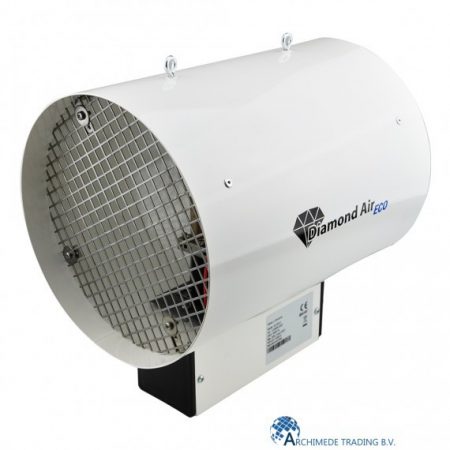 2002670053797-diamond-air-eco-in-line-ozon-elektrische-generator-o200mm-1200m3