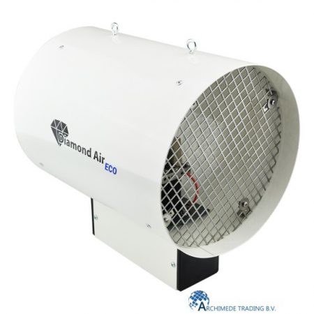 2002670053797-diamond-air-eco-in-line-ozon-generator-o200mm-1200m3