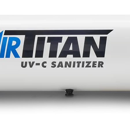 air-titan-uvc-sanitizer-001