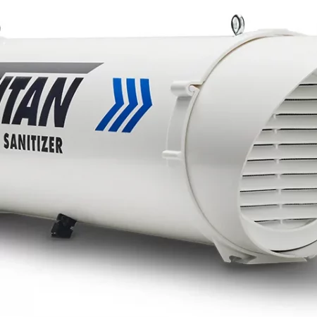 air-titan-uvc-sanitizer-1000pixels-2-wit