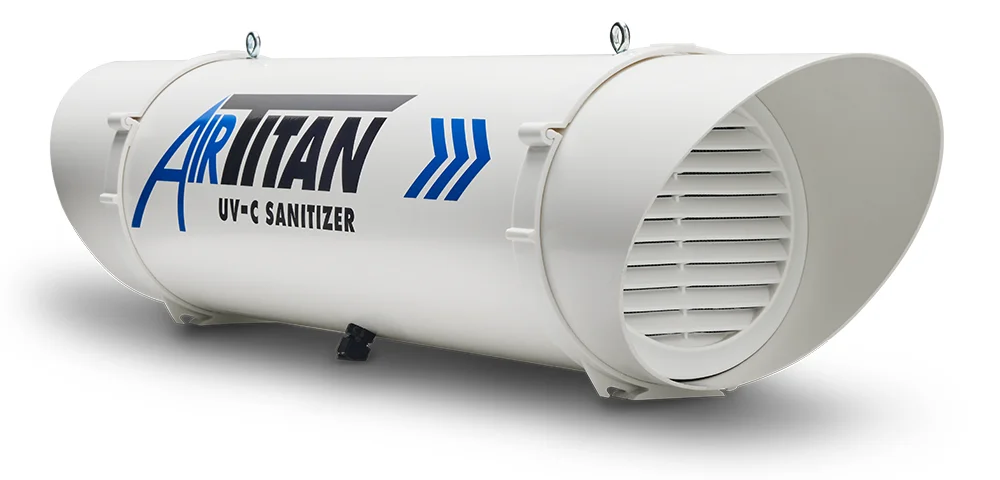 air-titan-uvc-sanitizer-1000pixels-2-wit