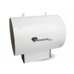 Diamond Air ECO 200 In-Line Ozone Generator