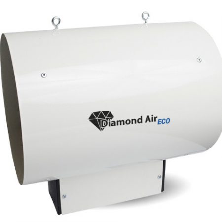 diamond-air-in-line-eco.1920x1920