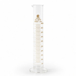 Menzura Staklena 500ml