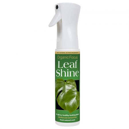 5025644921554-organic-focus-leaf-shine-400-ml-bladglans