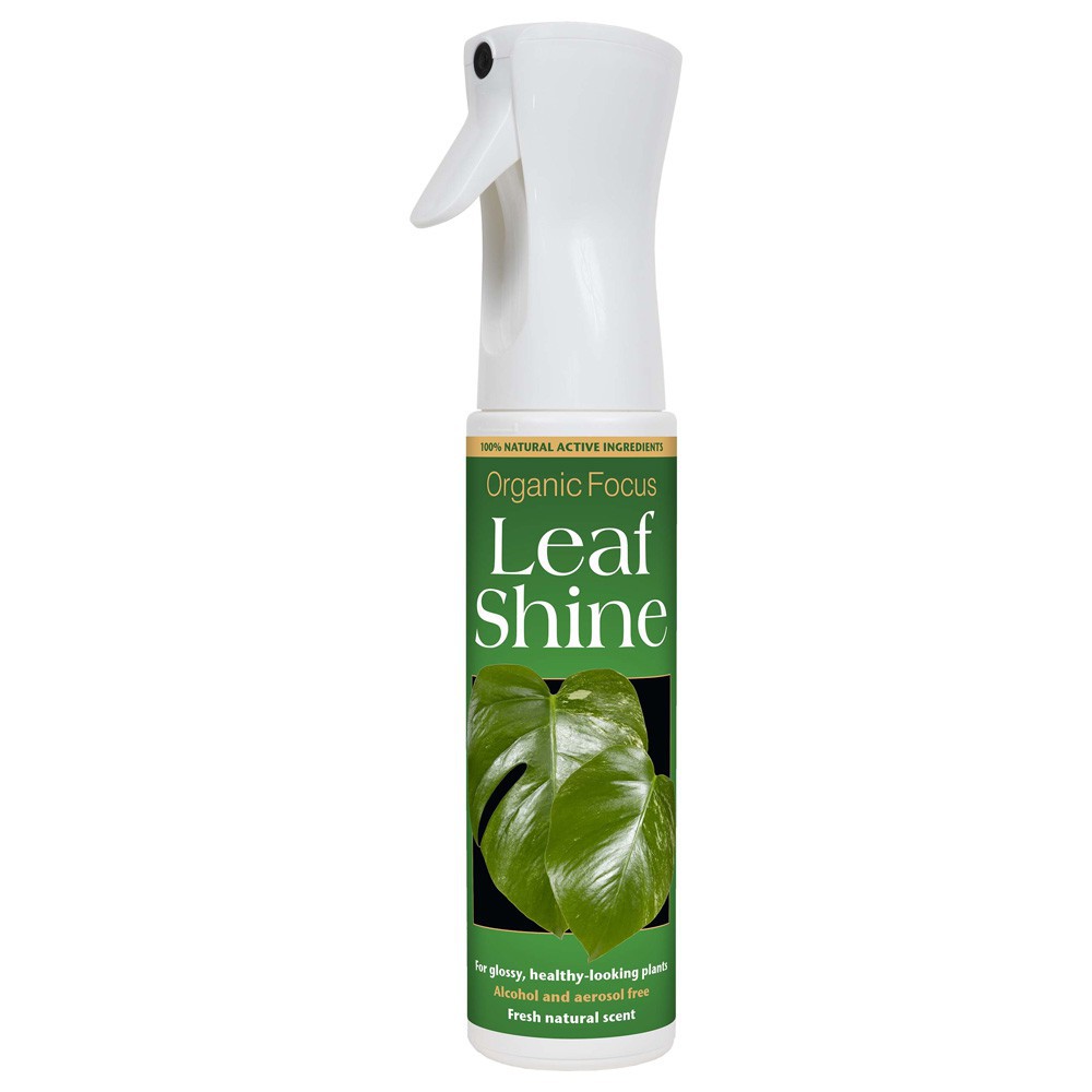 5025644921554-organic-focus-leaf-shine-400-ml-bladglans