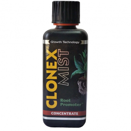 Clonex Mist Concentrate 300ml