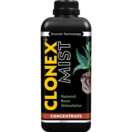 clonex_mist_concentrate_1_litre