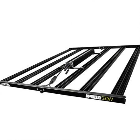 LTK_APOLLO_550W_02-min-600x508