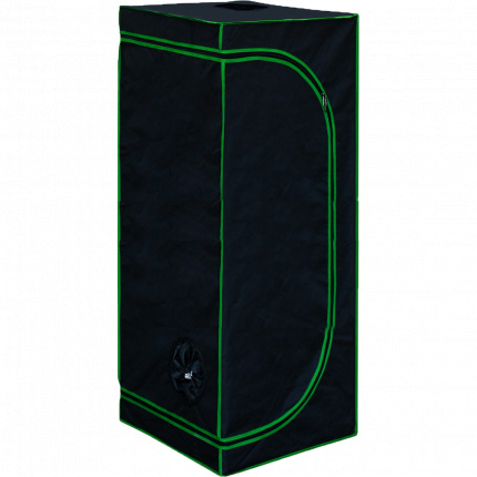 Grow Box 40x40x160