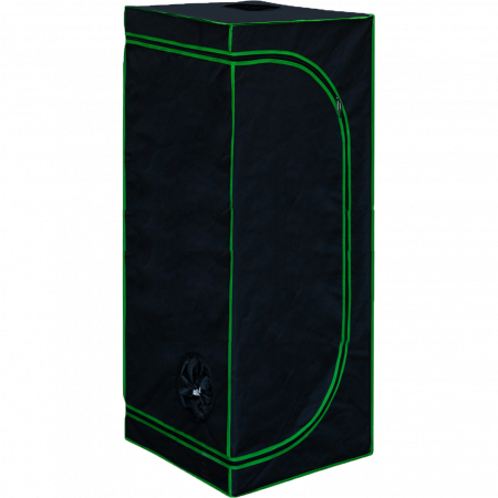 Growbox-40x40x160