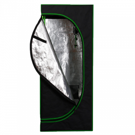 Growbox-40x40x160_02