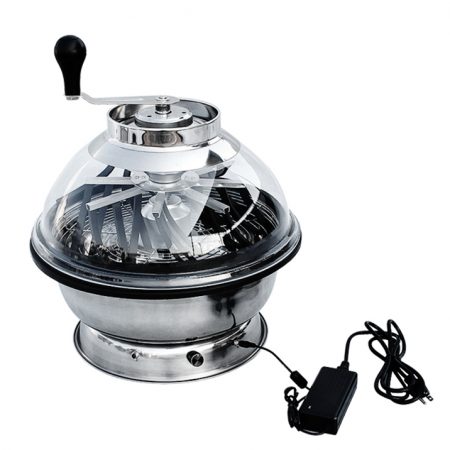 Leaf trimmer Automatic Dutch Masters 19’’ (48 cm)