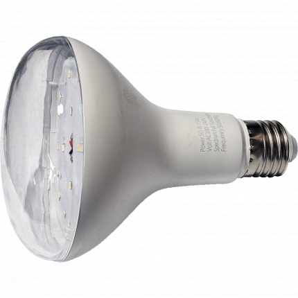 LED Sijalica 15w