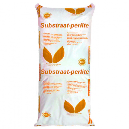 Perlit 100L Pull Rhenen