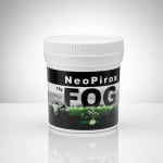 Neopirox Fog 15g za leteće i gmižuće insekte