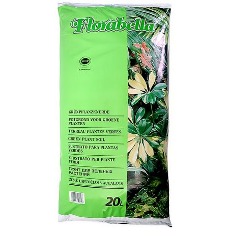 upscalemedia-transformed