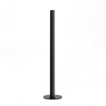 Home Grow LED Table Top 24W