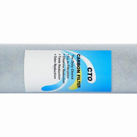 1f081