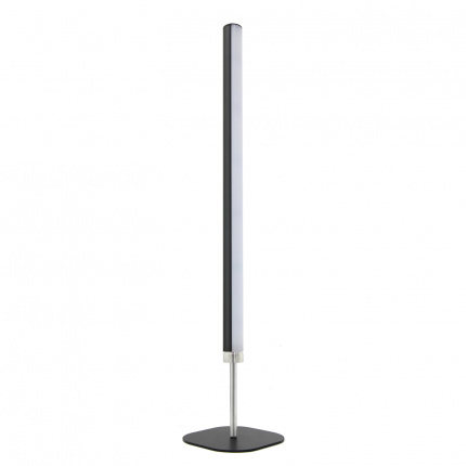 Home Grow LED Table Top 24W Extended