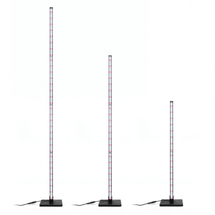 Home Grow Vertical Light 40W
