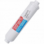 Aquili Filter Sediment 2"
