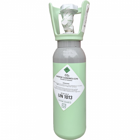 CO2_2kg_01