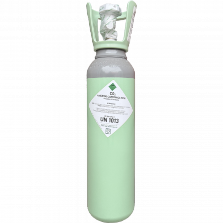 CO2_4kg_01