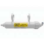 Aquili Filter Kit NPS