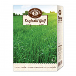 Engleski ljulj Seme 1kg