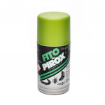 Fitoneopirox Prah 100g