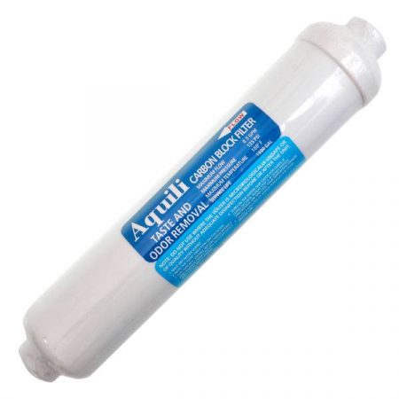 carbon-filter-replacement-cartridge-for-reverse-osmosis~Img_Principale_1501