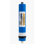 Aquili Filter Membrana HQ+ 285L/dan