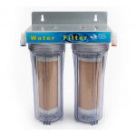 Aquili Post Osmosis Filter