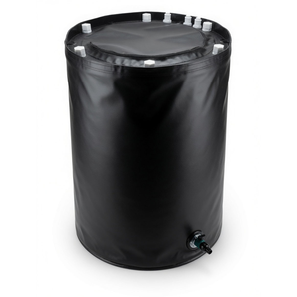 225L_02