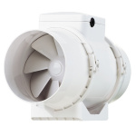 Vents TT 100 R1V